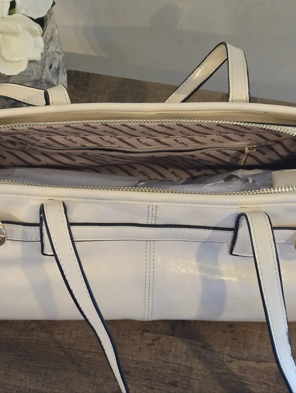 ALDO Lazarosx Bag